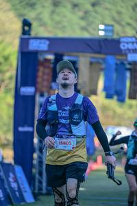 BIB: 
                            <button type="button" onclick="openModal(26799602)" class="btn btn-primary btn-sm float-right btn-popup" data-toggle="modal" data-target=".modal-high-quality">
                        <i class="fas fa-shopping-cart"></i> Add to Cart
                    </button>
                                            <button type="button" onclick="isThisMe(26799602, true)" class="btn btn-success btn-sm float-right btn-popup btn-isme hidden" data-toggle="tooltip" data-placement="bottom" title="นี่คือรูปของคุณใช่ไหม คลิกที่นี่เพื่อเอาเข้าอัลบั้ม">
                        <i class="fas fa-plus"></i> Add to album
                    </button>
                    <button type="button" onclick="isThisMe(26799602, false)" class="btn btn-warning btn-sm float-right btn-popup btn-isnotme hidden">
                        <i class="fas fa-ban"></i> Remove from album
                    </button>